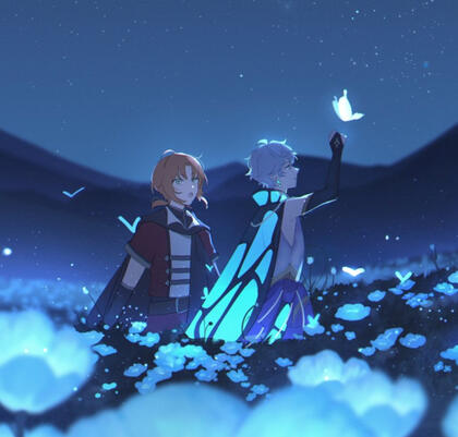 cr:kabi_haetenai twt